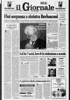 giornale/VIA0058077/1998/n. 9 del 2 marzo